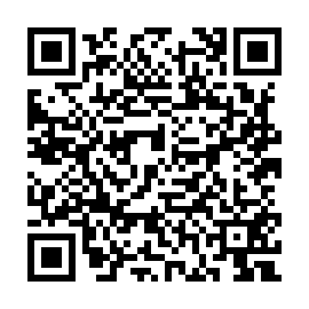 QR code for 3GHI513