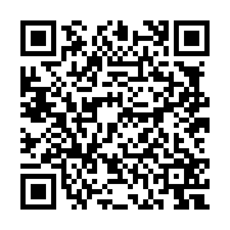 QR code for 3GHL262