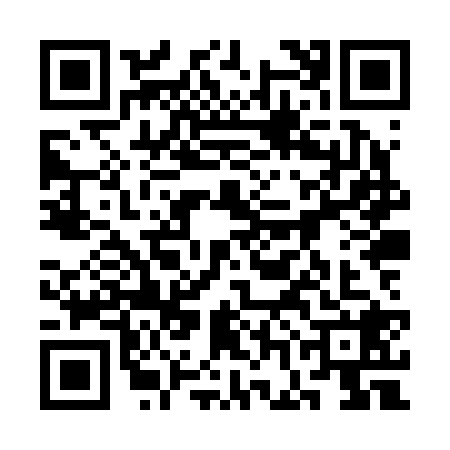 QR code for 3GHR285