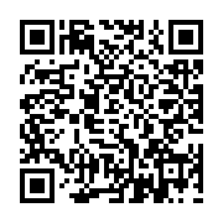 QR code for 3GHS488