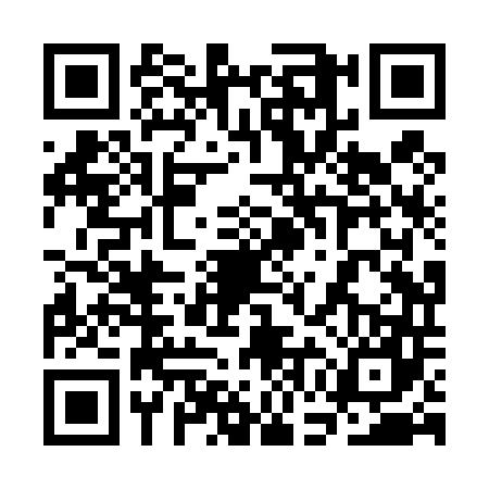 QR code for 3GHT474