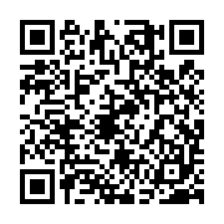 QR code for 3GHT978
