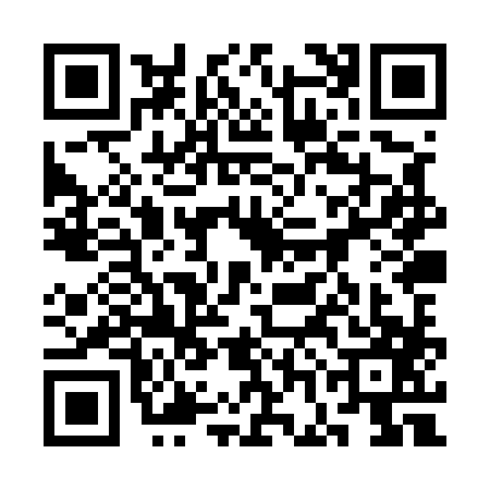 QR code for 3GHU870