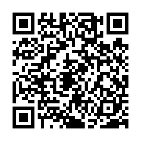 QR code for 3GHV008