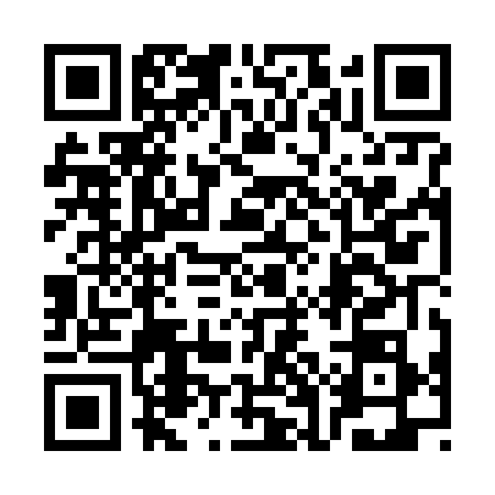QR code for 3GHV781