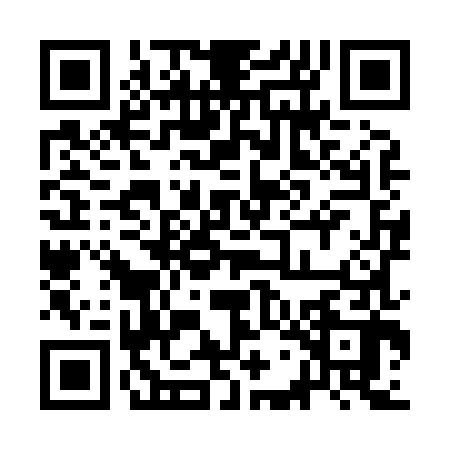 QR code for 3GHX820