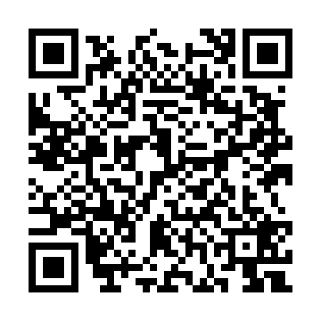 QR code for 3GID299