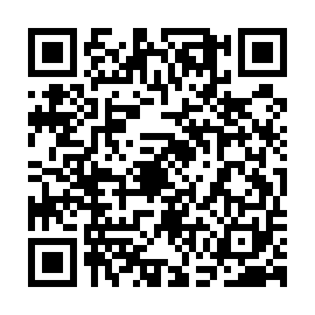 QR code for 3GIE513