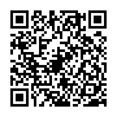 QR code for 3GIE686