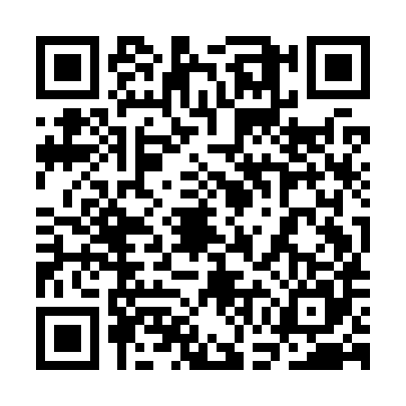 QR code for 3GIK859