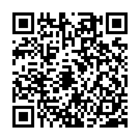 QR code for 3GIN000