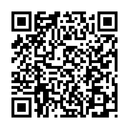 QR code for 3GIN225