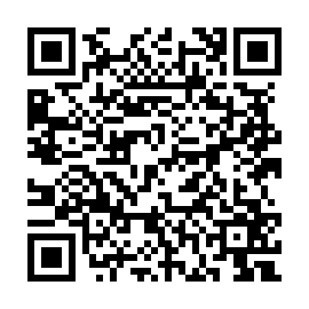 QR code for 3GIN668