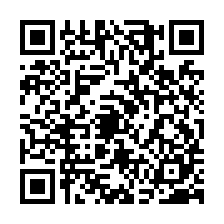 QR code for 3GIN858