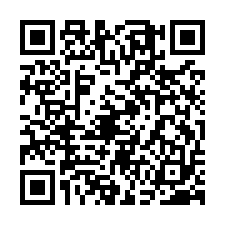 QR code for 3GIO131