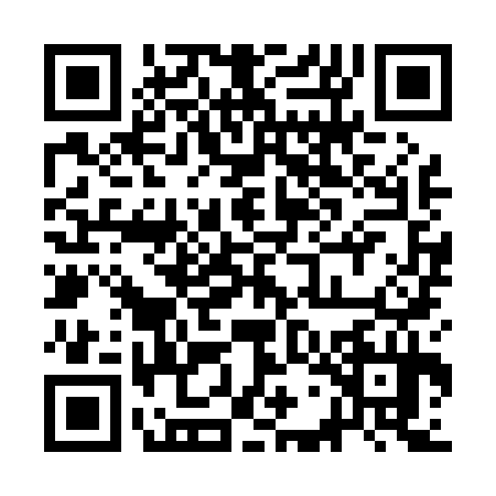 QR code for 3GIP340