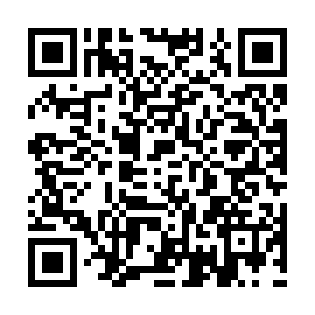 QR code for 3GIR055