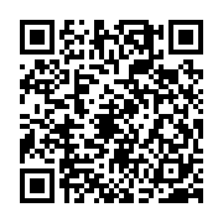 QR code for 3GIR707