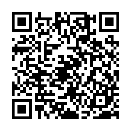QR code for 3GIR870