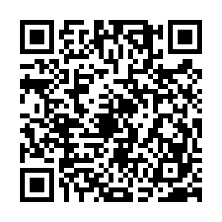 QR code for 3GIT661