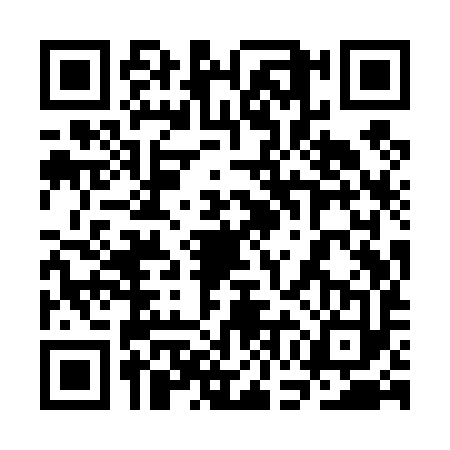 QR code for 3GIT936