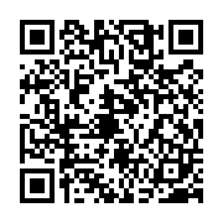 QR code for 3GIU031