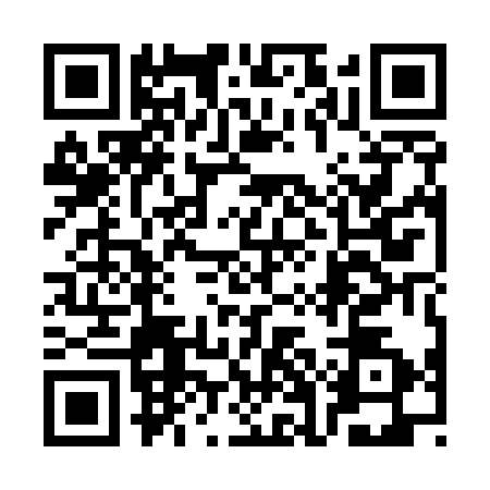 QR code for 3GIU324