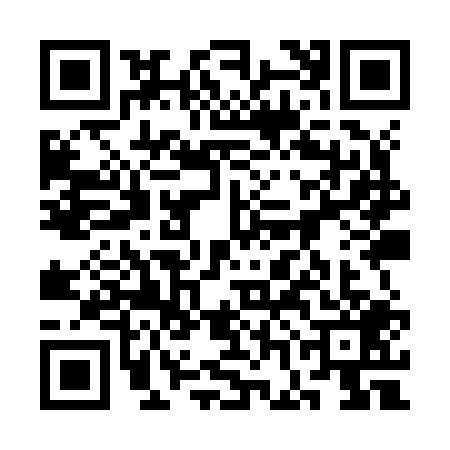 QR code for 3GIZ094