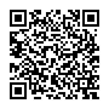 QR code for 3GJB615