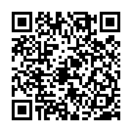 QR code for 3GJD584