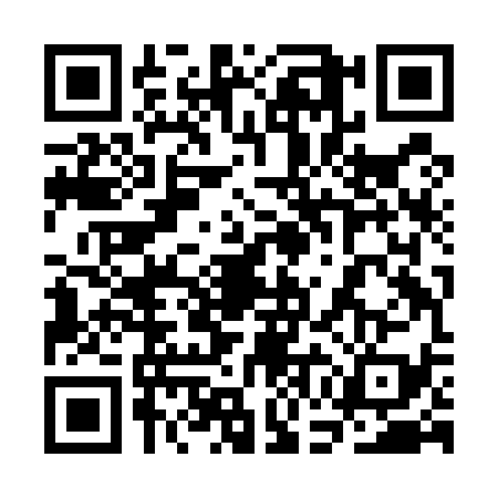 QR code for 3GJE395