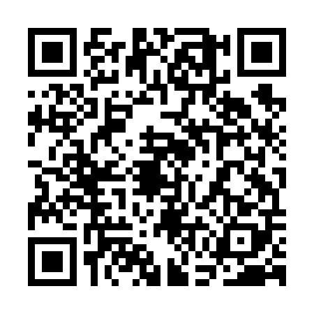 QR code for 3GJF086