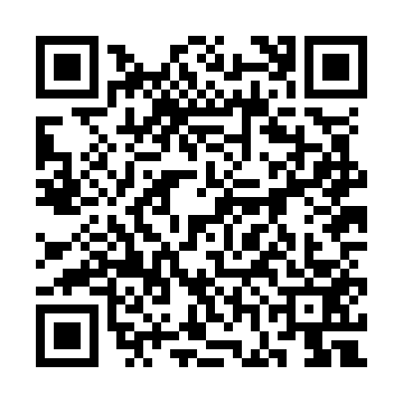 QR code for 3GJO532