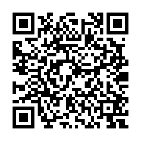 QR code for 3GJP023