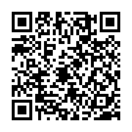 QR code for 3GJP389