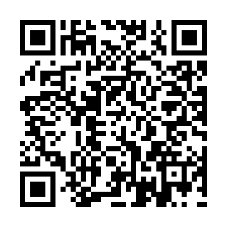 QR code for 3GJS851