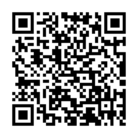 QR code for 3GJY135