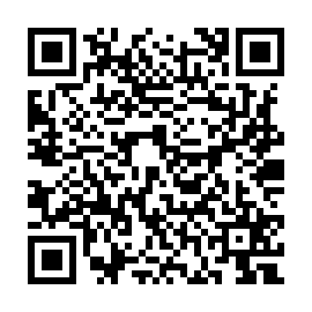 QR code for 3GJY255