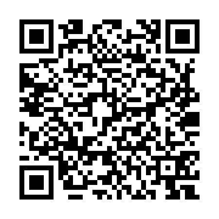 QR code for 3GJY712