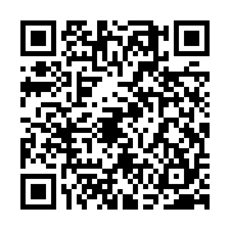 QR code for 3GJZ141