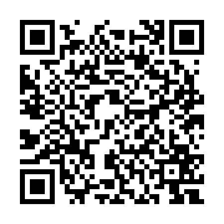 QR code for 3GKB671