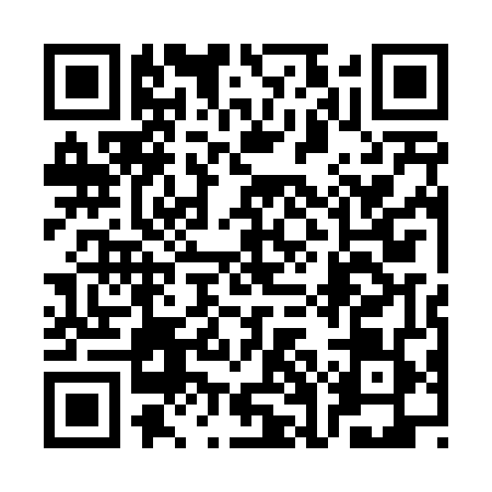 QR code for 3GKD499