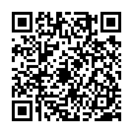 QR code for 3GKF833