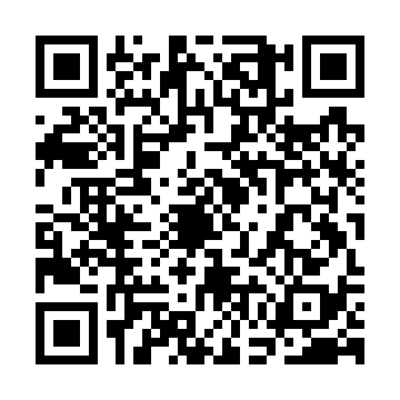 QR code for 3GKG389