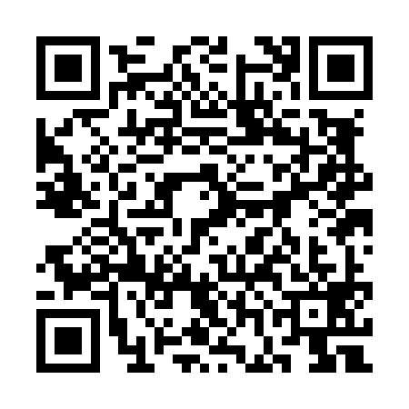QR code for 3GKL999