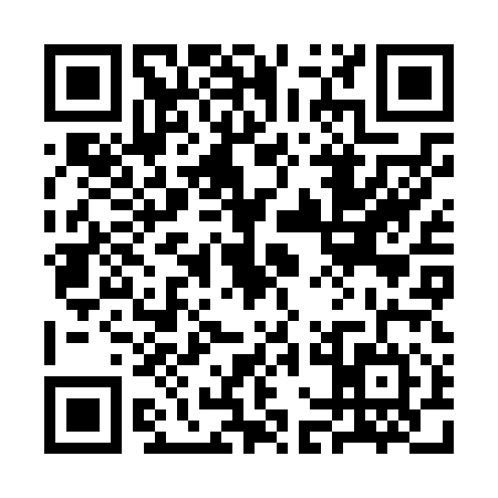 QR code for 3GKN143