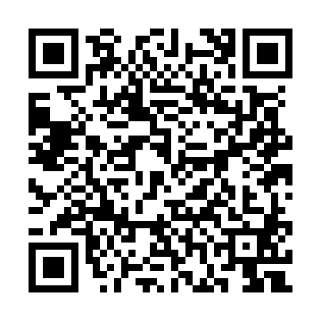 QR code for 3GKO807