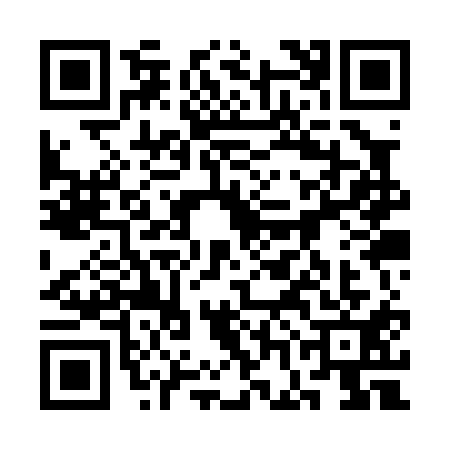 QR code for 3GKP112