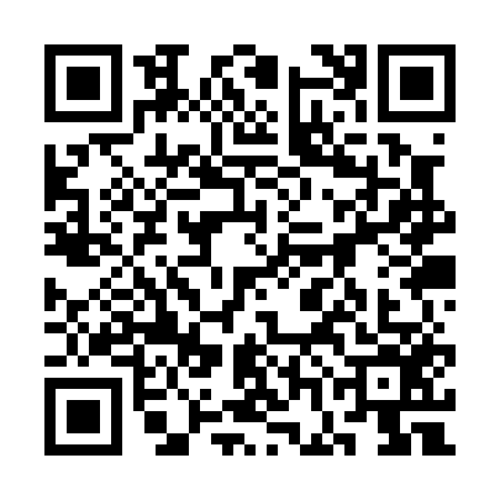 QR code for 3GKP561