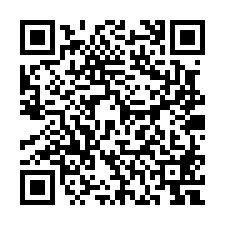 QR code for 3GKP885